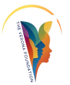 The Verona Foundation